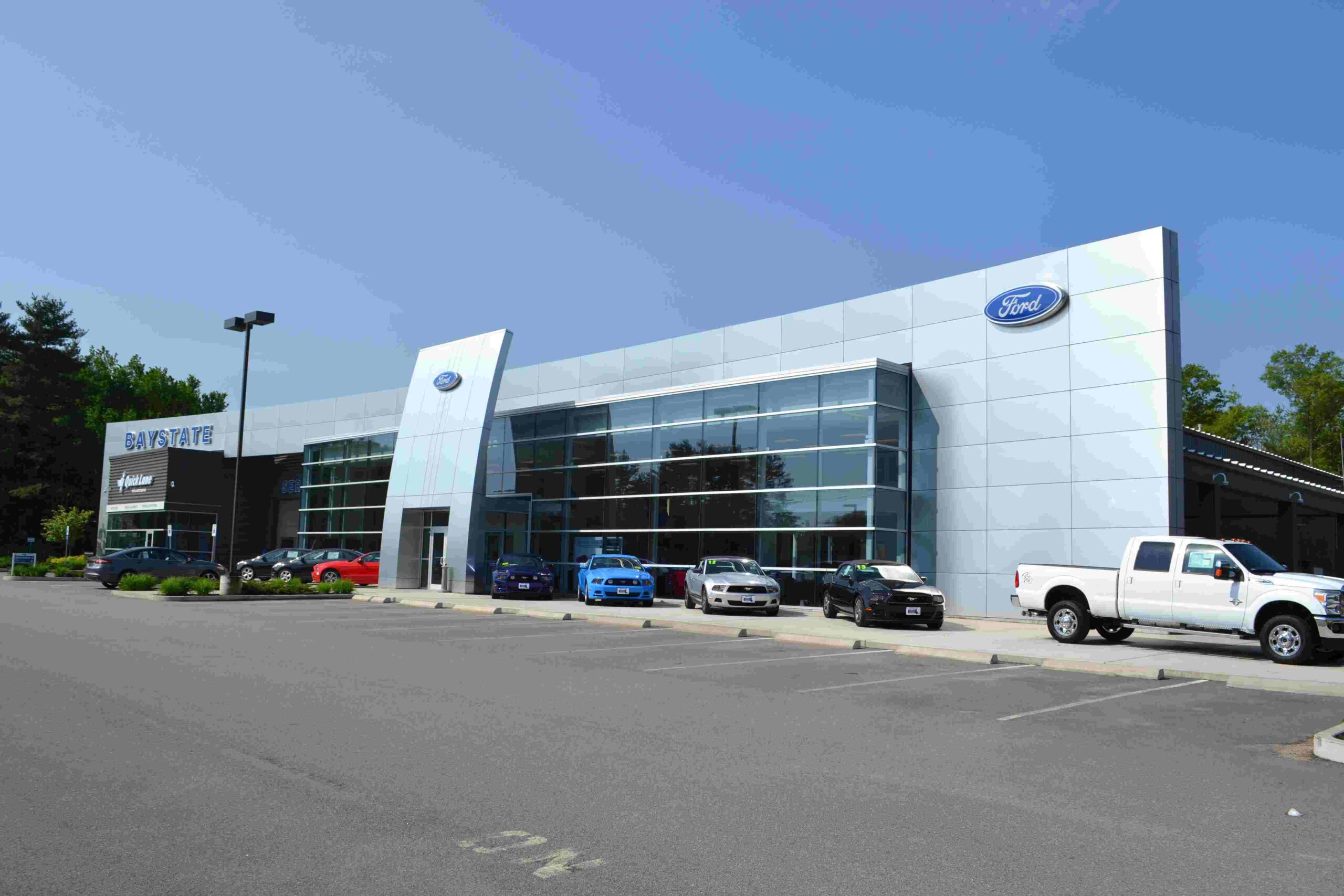 Automotive